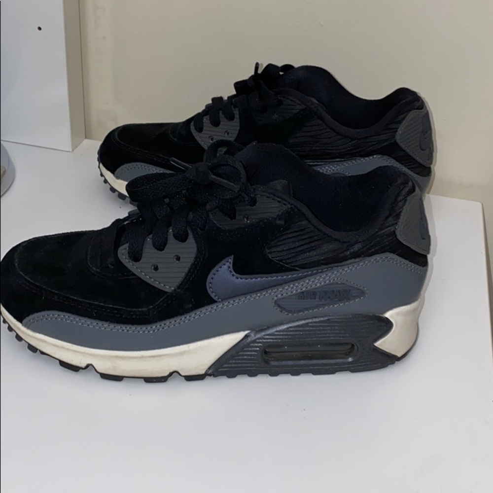 Air max - Picture 2 of 3